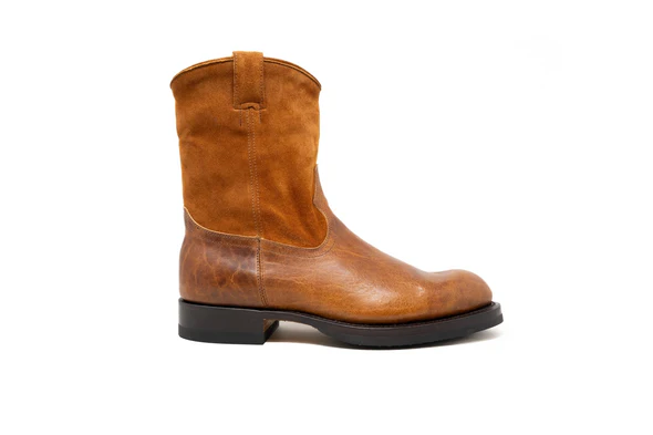 Roper Antique Vanilla